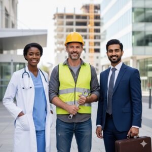 whatsapp image 2025 12 01 at 4.48.36 pm