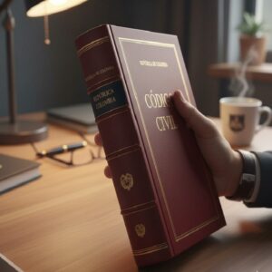 whatsapp image 2025 12 01 at 4.49.51 pm