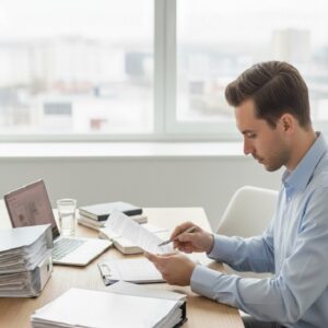 whatsapp image 2025 12 01 at 4.50.19 pm