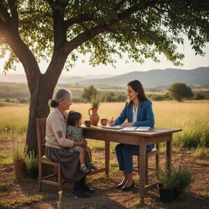 whatsapp image 2025 12 01 at 5.39.48 pm