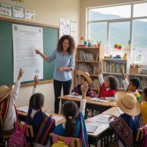 whatsapp image 2025 12 01 at 5.45.06 pm