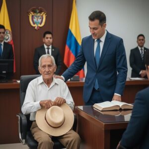 whatsapp image 2025 12 01 at 6.00.55 pm