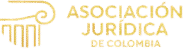 asociación jurídica de colombia